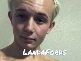 Landa_Fords