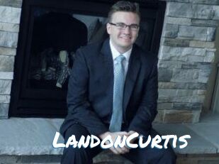 Landon_Curtis