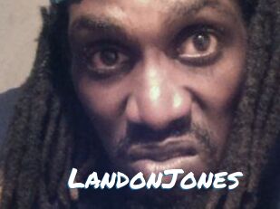 Landon_Jones