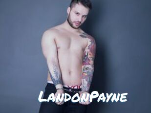 LandonPayne