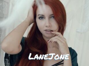 LaneJone