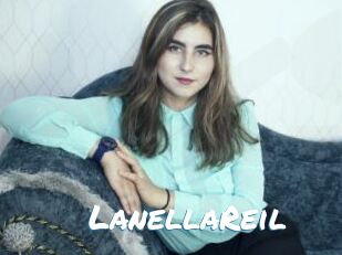 LanellaReil