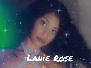 Lanie_Rose