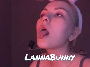 LannaBunny