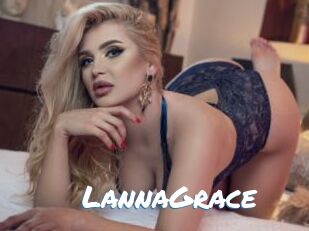 LannaGrace