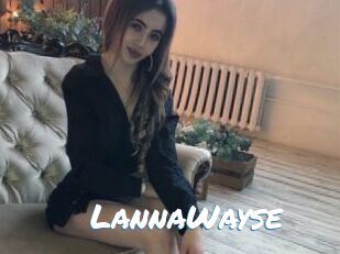 LannaWayse