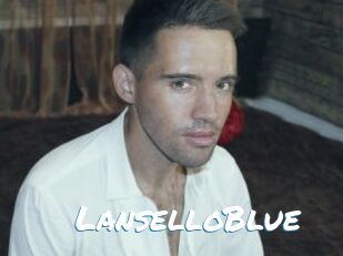 LanselloBlue