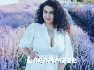 LaraAmber