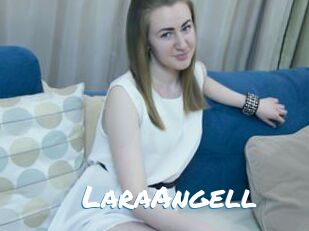 LaraAngell