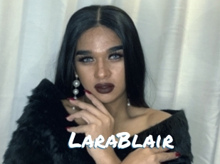 LaraBlair