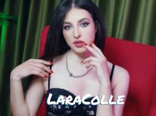 LaraColle