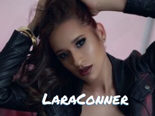 LaraConner