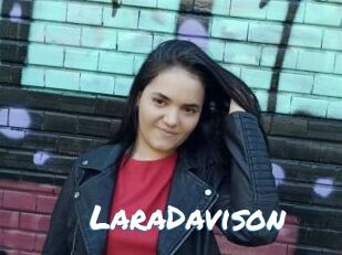 LaraDavison