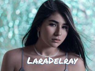 LaraDelray