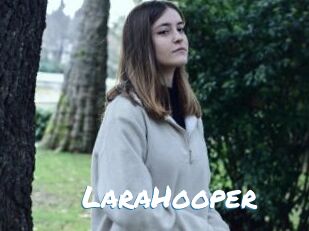 LaraHooper