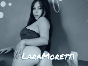 LaraMoretti