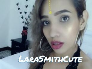 LaraSmithCute