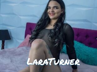 LaraTurner