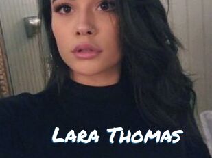 Lara_Thomas