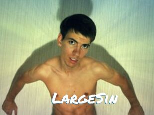 LargeSin