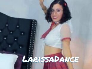 LarissaDance