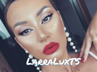 LarraLuxTS