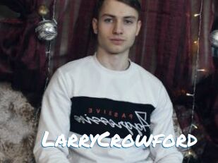 LarryCrowford