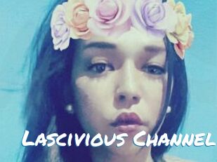 Lascivious_Channel