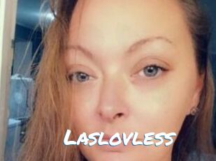 Laslovless