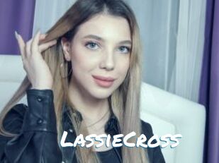 LassieCross