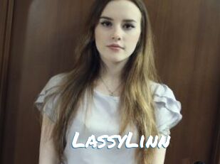 LassyLinn