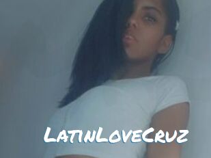 LatinLoveCruz