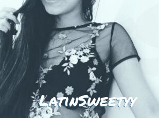 LatinSweetyy