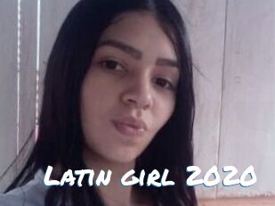 Latin_girl_2020