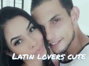 Latin_lovers_cute