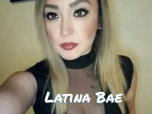 Latina_Bae