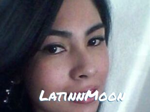 LatinnMoon