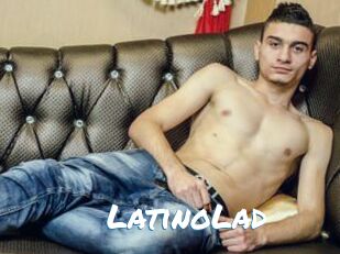 LatinoLad