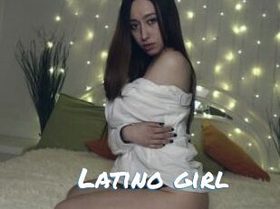 Latino_girl