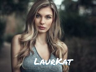 LaurKat