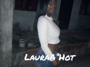 LauraA_Hot