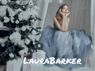 LauraBarker