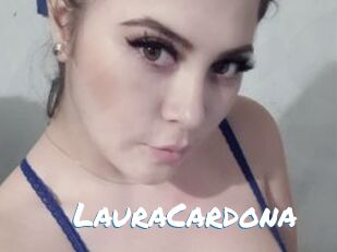 LauraCardona