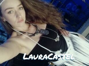 LauraCastel