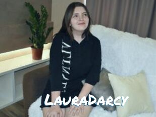 LauraDarcy