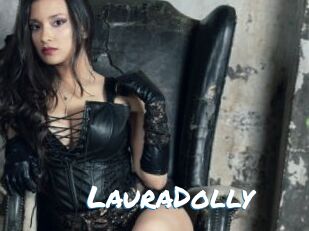 LauraDolly