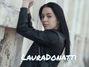 LauraDonatti