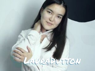 LauraDutton