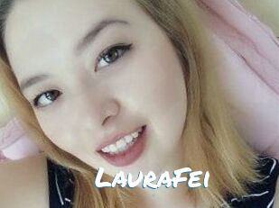 LauraFei