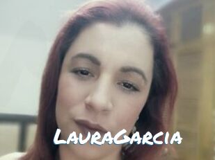 LauraGarcia